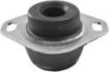 RUV 326605 Engine Mounting